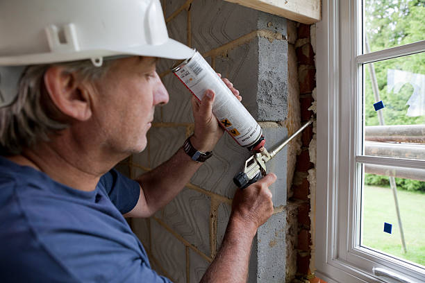 Best Commercial Insulation in Gueydan, LA