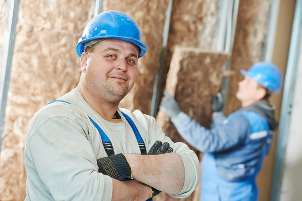 Best Energy Efficiency Solutions in Gueydan, LA